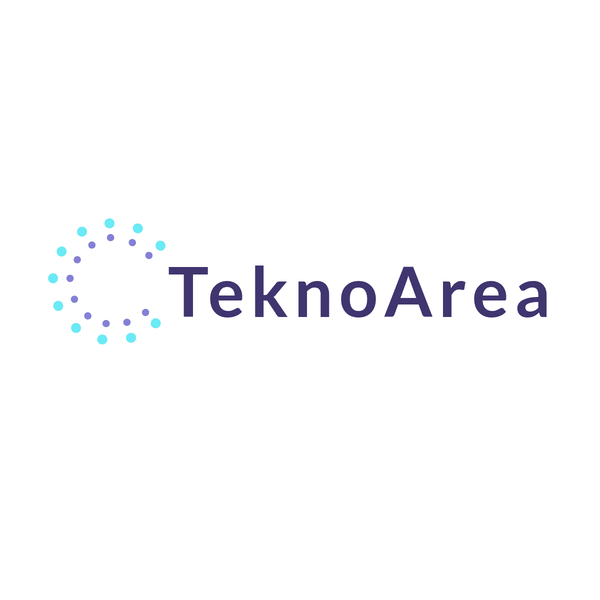 TeknoArea