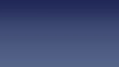 Dispositif Automatique 2-en-1 – Anti-Verrues & Grains de Beauté, Soin Visage